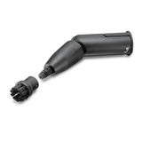 For Karcher 2.863-159 Steam Turbo Nozzle:Powerful Cleaning For Every For Surface Cleaning Tools Home Appliance Parts