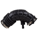 For Spark 2013-2015 Car Air Cleaner Outlet Duct Hose 95232495 Replacement Air Outlet Hose