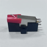 Turntable Magnetic Cartridge Stylus Needle For Record Player LP Turntable Gramophone Phonograph Accessories