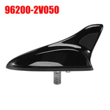 96200-2V050 Car Shark Roof Antenna Aerial For Veloster 2011-2014 962002V050