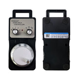 4 Aixs Hand Wheel Electronic Pulse Generator Kit