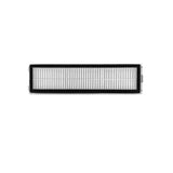 For Dreame Bot D10s / D10s Pro Robot Vacuum Cleaner Mop Pad Roller Main Side Brush Hepa Filter Spare Parts Parts