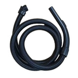 Vacuum Cleaner Hose Handle For Miele C1 C2 C3 For C4 S Series Cleaning Tools Home Appliance Parts