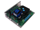 Motor Controller AC 230V Input DC0-180V Output Motor Speed Driver for 1000W Motor