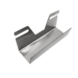 Door Handle Pro Plate Protective Fittings Car Stainless Steel Anti-Theft Tool For Citroen Relay Ducato Peugeot Boxer 07 Onward