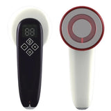 Body Shaping Beauty Device Reduce Wrinkles Firming Lifting Slimming Beauty Devices Multi-functional Skincare Home Instruments