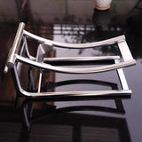 Starter Frame Lifter Rear Tire Replacement Auxiliary Mechanic Maintenance Motorcycle Heavy Motorcycle Repair Tools