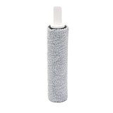 For Atvel F16 FastClean Vacuum Cleaner Short-bristle Roller Brush Main Brush  Cleaning Tools Home Appliance Parts