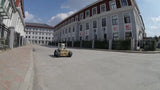 Factory Price 180V SCR Classes DC Motor Speed Controller Input 115v 230v Ac Output 90 180 Vdc Brush Dc Motor Controller