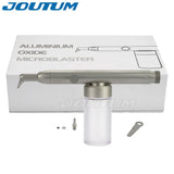 L Lab Aluminum Oxide Micro Blaster Interface Microetcher Sandblasting Alumina Gun Air Abrasion Polisher Dentistry Tools