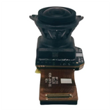 GW-Replacement Lens With CCD/CMOS Sensor For Gopro HERO 9 & HERO 10 Black Camera Repair Part