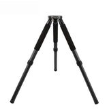 Angeleyes CF-50 Carbon Fiber Tripod Load bearing 50kg for Astro Telescope Equatorial mount