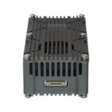 B27B For FPV Audio Video Transmitter Module 7.2G 10W VTX 64CH High Power VTX For FPV Long Range RC Drone