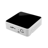Programmable ESP32 S3 Lot Dev Development Kit Cores3 Lite Powerful Performance Iot Controller Audio Interaction