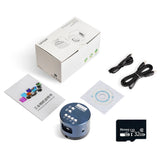 HY-6700 4K UHD Microscope Eyepiece Camera Industrial Soldering HDMI Microscopic Camera for Soldering with Sony IMX415 Sensor