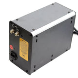 Jewelry Tool Equipment Jewelry Engraving Machine Pneumatic Engraver for Jewelry Double Head Pneumatic Engraving Machine