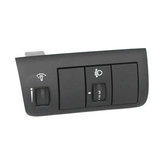 Exclusive 933001M230WK Dashboard Brightness Switch Front Illumination Switch Auto Replacement Accessories For Kia Forte Forte