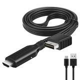1080P PS2 To HDMI-compatibale Audio Video Converter Adapter Support For PS 1/2 Display Modes for HDTV PC Full HD Cable Adapter