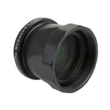 Celestron 0.7X Focal Reducer for Celestron HD8/ HD925/ HD11/ HD14 Astro Telescope
