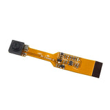 Raspberry Pi Zero 2W Camera Module - 5MP Low-Power Imaging Solution