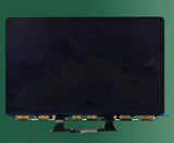 A1989 LCD Only NCZOBOE Laptop A1706 A1708  A2159 A2251 A2289 A2338 LCD Panel For MacBook Pro Air 13"