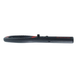 High Sensitive High Quality Handheld Detector Gps Electromagnetic Wave/magnetic Field Detector Microphone Detector for Security