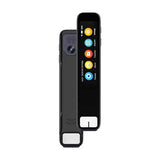 2026 new export translation pen offline Chinese English Japanese Korean RussianGerman CantoneseMalaySoutheast Asian scanning pen