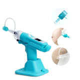 EZ Injector Prp Hair Growth Treatment Injection Machine Meso Gun Hair Prp Gun Mesogun Injector