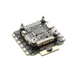 FC F722 F7 Flight Controller 38S Lipo Power Support 80A 4In1 AM32 ESC For RC FPV 13Inch 15Inch Freestyle Drones Accessori