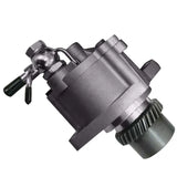 Engine Brake Vacuum Pump 29300-0L010 For Toyota Engine Brake Vacuum Pump Car Vacuum Booster Pump Car Brake Booster Pump