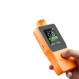 Tool A8-NH3 Ammonia Gas Detector Gas Detector