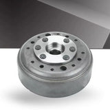 Stator Motorcycle Ignition Magneto Flywheel With Light For 140Cc For YINXIANG YX Engine BSE SDG SSR Dirt Pit Bike