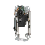 E-Easy To Use-KES-495AAA 4300 Series For SONY PS3 Laser-Pickup KEM-495AAA Drive Laser-Lens+Box