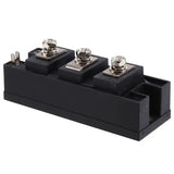 1MI100HH025 IGBT Power Module 100A 250V Highhperformance Semiconductor Module For Inverters Motor Drives UPS Industrial