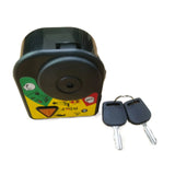 1Pc Ignition Switch With 2Pcs Key Set Replacement Parts For Stens 430-220 For Cub Cadet 725-04227 For MTD 925-04227A Accessories