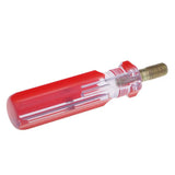 F-Type Connector Connector Spanner Wrench Satellite Coaxial Cabling Tool