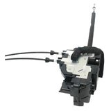 For Nissan Amadis TA60 For Infiniti QX56 82500-ZQ00A Right Rear Door Lock Actuator Auto Parts