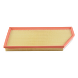 A6540940004 Air Filter for Mercedes Benz CLS (C257) W213 S213 A238 C238 S213 W222, V222, X222 E200D E220D 6540940004