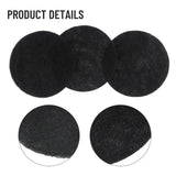 Sponge Filter For Neakasa/for Neapot P1 Pro Vacuum Suction Grooming Kit Home Appliance Parts Household Supplies