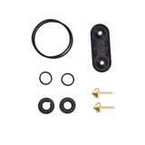 New Heater Control Valve Repair Kit for Mercedes-Benz W124 W220 Car Accessories 2208300184 A2208300184