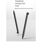 GW-ZH70 Handwriting Tablet Desktop Calculator Financial Accounting Calculator Office Writing Draft Memo Handwriting Tablet Durab