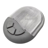 Excavator parts  EC210B/240/290/360 cab ceiling light  indoor light