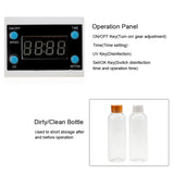 home facial cleansing machine facial blackheads whiteheads remover beauty device faciales skin care bubble beauty device