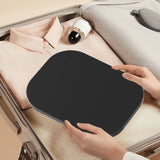 LED Photon Rejuvenation Beauty Device Household Full Body Light Spectrometer Skin Beauty Instruments Portable Skincare Devices