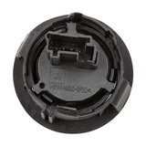 Trunk Switch Tailgate Opening Switch For  Equinox Buick Envision Back Door Power Close Lock Switch 23161707