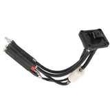 Fuel Pump 78107088000 For Motorcycle 150 XCW 250 EXCF 250 SXF XC 300 XC 350 EXCF SXF 350XC 450 EXC 79707088400