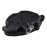 For  R1/R1M 2017-2024 Ignition Pulse Cover Triggering Edge Cover/Motor Cover
