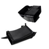 Inlet Cleaner Duct Tube Hose 13717597584 13717597585 For BMW F20 F21 F22 F23 F30 F31 F32 F33 F34 2012-2018 Air Intake