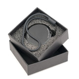 2m Retractable Tape Measure Woodworking Aluminum Alloy Ruler ABS Housing blue black green 48x48x13mm 80g Distance Measurement