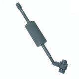 New CRIN Common Rail Diesel Injector For 110 120 Removal Tool Fuel Line Puller